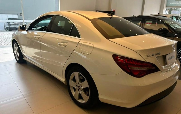 imagem-https://www.socarrao.com.br/sc-vehicle-images-prod/3179630/1786560080498-8373407_1_B_c433dbdd44.jpeg