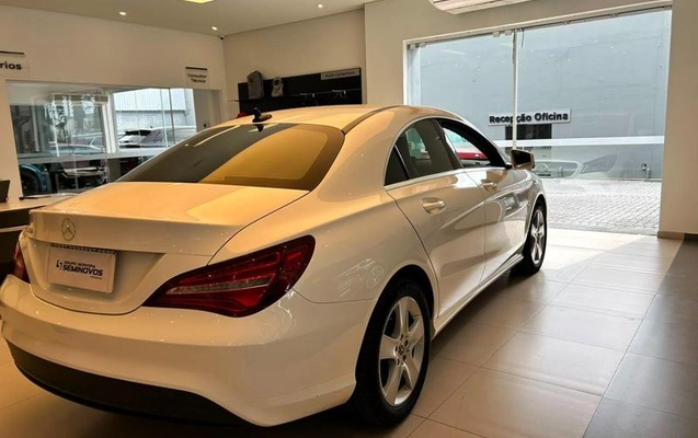 imagem-https://www.socarrao.com.br/sc-vehicle-images-prod/3179630/1786560080499-8373407_0_B_6d9acb66e8.jpeg