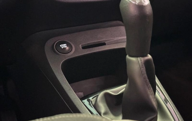imagem-https://www.socarrao.com.br/sc-vehicle-images-prod/3179697/1789393498910-8373396_10_B_68f1076b5a.jpeg