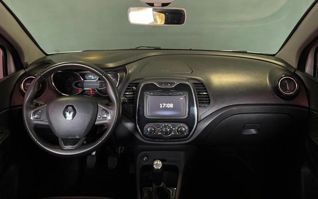 imagem-https://www.socarrao.com.br/sc-vehicle-images-prod/3179697/1789393498913-8373396_11_B_5869689679.jpeg