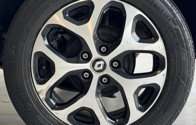 imagem-https://www.socarrao.com.br/sc-vehicle-images-prod/3179697/1789393498919-8373396_14_B_d6d1806485.jpeg