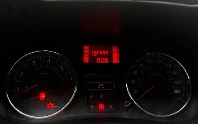 imagem-https://www.socarrao.com.br/sc-vehicle-images-prod/3179707/1787407414486-8373371_6_B_511f35f99f.jpeg