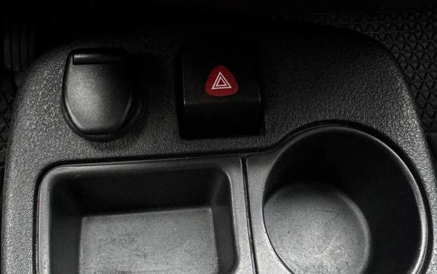 imagem-https://www.socarrao.com.br/sc-vehicle-images-prod/3179707/1787407414491-8373371_10_B_db89538296.jpeg