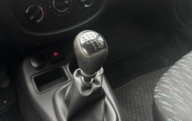 imagem-https://www.socarrao.com.br/sc-vehicle-images-prod/3179707/1787407414492-8373371_11_B_cc7ca9ee2f.jpeg