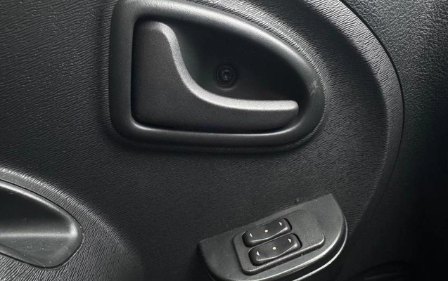 imagem-https://www.socarrao.com.br/sc-vehicle-images-prod/3179707/1787407414495-8373371_13_B_b8b85b02a9.jpeg