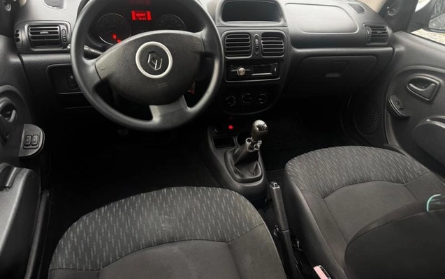 imagem-https://www.socarrao.com.br/sc-vehicle-images-prod/3179707/1787407414496-8373371_14_B_df3f7d1562.jpeg