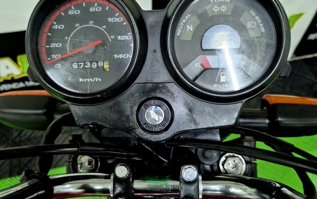 imagem-https://www.socarrao.com.br/sc-vehicle-images-prod/3179710/1786560379990-SU1HLTIwMjYwODExLVdBMDA2MC5qcGc.jpg