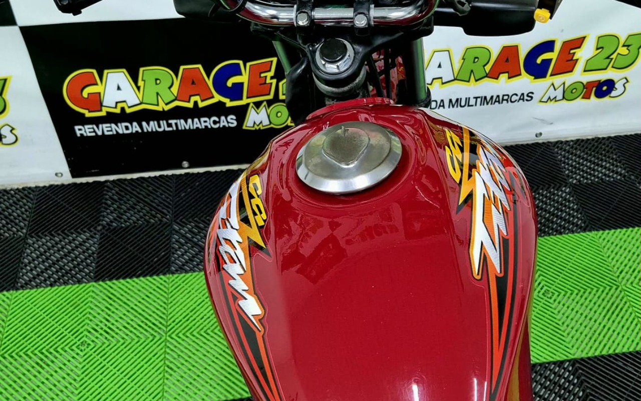 imagem-https://www.socarrao.com.br/sc-vehicle-images-prod/3179710/1786560380069-SU1HLTIwMjYwODExLVdBMDA2Mi5qcGc.jpg