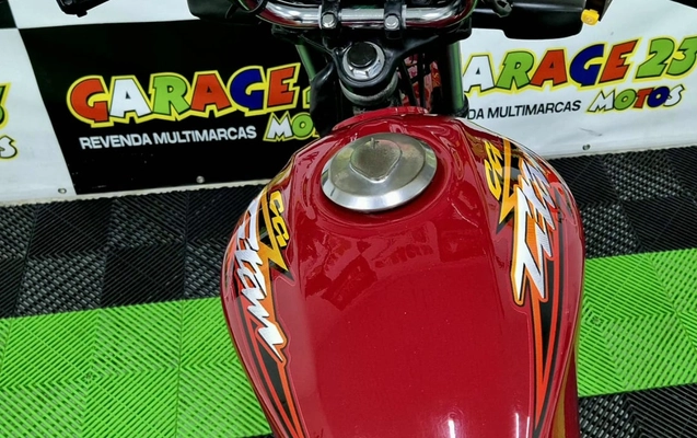 imagem-https://www.socarrao.com.br/sc-vehicle-images-prod/3179710/1786560380069-SU1HLTIwMjYwODExLVdBMDA2Mi5qcGc.jpg