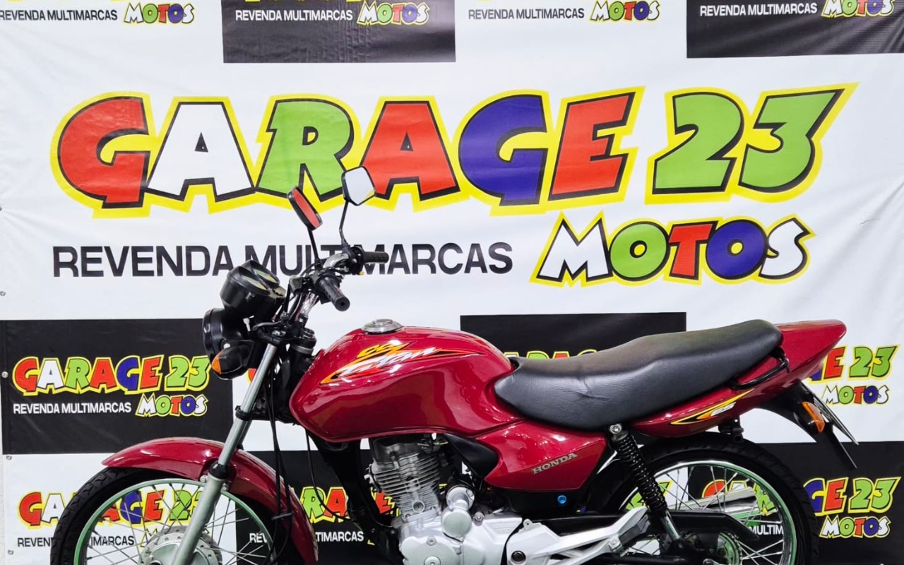 imagem-https://www.socarrao.com.br/sc-vehicle-images-prod/3179710/1786560380186-SU1HLTIwMjYwODExLVdBMDA2NC5qcGc.jpg