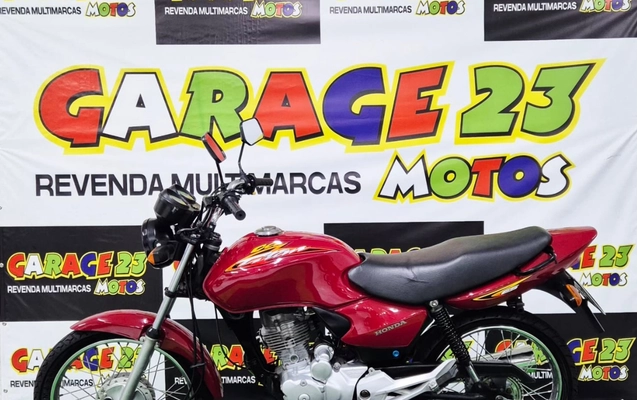 imagem-https://www.socarrao.com.br/sc-vehicle-images-prod/3179710/1786560380186-SU1HLTIwMjYwODExLVdBMDA2NC5qcGc.jpg