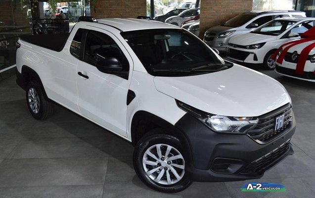 imagem-https://www.socarrao.com.br/sc-vehicle-images-prod/3179746/1789149458299-8373483_2_B_0afeceb3c1.jpeg