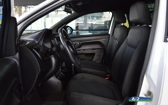 imagem-https://www.socarrao.com.br/sc-vehicle-images-prod/3179746/1789149458299-8373483_2_B_514b49e717.jpeg