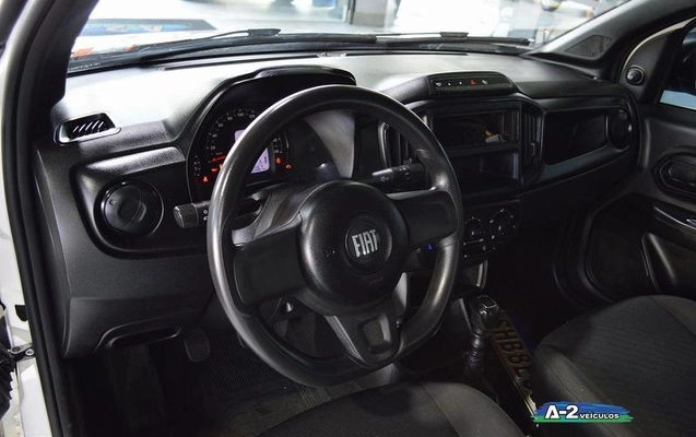 imagem-https://www.socarrao.com.br/sc-vehicle-images-prod/3179746/1789149458300-8373483_3_B_e147b527ac.jpeg