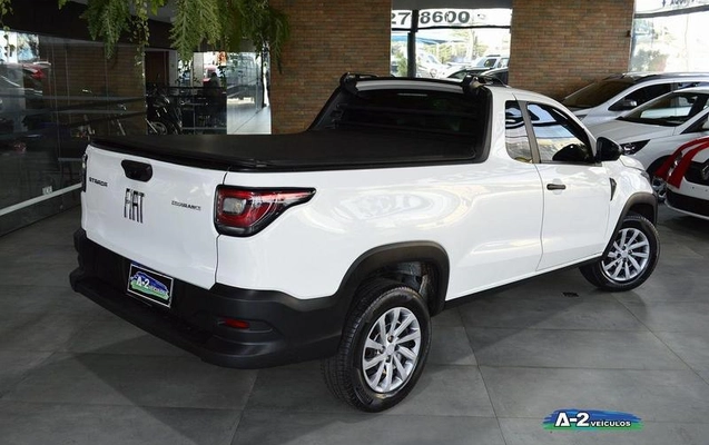 imagem-https://www.socarrao.com.br/sc-vehicle-images-prod/3179746/1789149458300-8373483_4_B_f9284651e5.jpeg