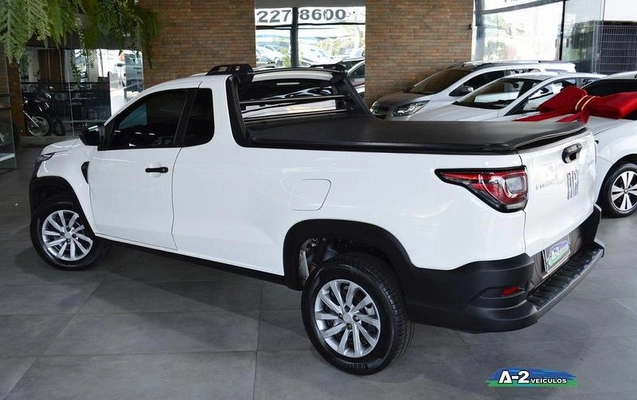 imagem-https://www.socarrao.com.br/sc-vehicle-images-prod/3179746/1789149458301-8373483_5_B_9de5304dee.jpeg