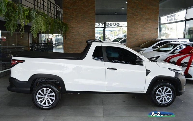 imagem-https://www.socarrao.com.br/sc-vehicle-images-prod/3179746/1789149458301-8373483_7_B_94b0dffd59.jpeg