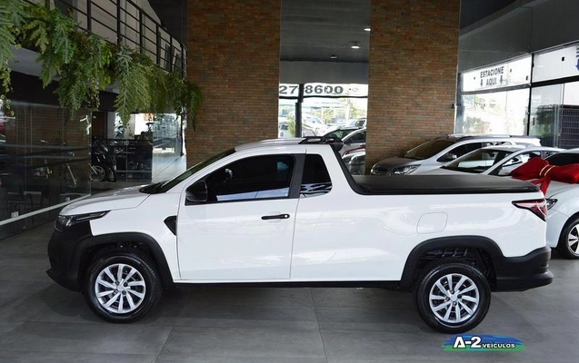 imagem-https://www.socarrao.com.br/sc-vehicle-images-prod/3179746/1789149458301-8373483_8_B_581b80410d.jpeg