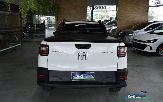 imagem-https://www.socarrao.com.br/sc-vehicle-images-prod/3179746/1789149458302-8373483_10_B_e5ac203db9.jpeg