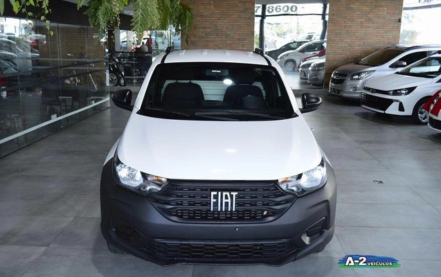 imagem-https://www.socarrao.com.br/sc-vehicle-images-prod/3179746/1789149458302-8373483_8_B_9e001d8f64.jpeg