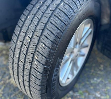 imagem-https://www.socarrao.com.br/sc-vehicle-images-prod/3179886/1786560803360-7250103_19_B_0bc9acc8c1.jpeg