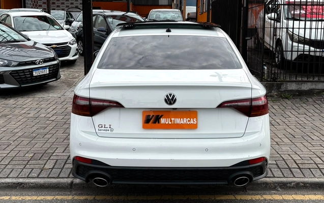 imagem-https://www.socarrao.com.br/sc-vehicle-images-prod/3179923/1786560854354-V2hhdHNBcHAgSW1hZ2UgMjAyNi0wOC0xMiBhdCAxNS4zOS41OS5qcGVn.jpeg