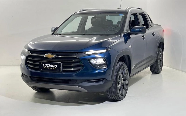 imagem-https://www.socarrao.com.br/sc-vehicle-images-prod/3179924/1788377623505-8367196_3_B_2d79a35b27.jpeg