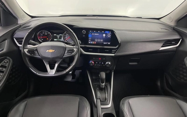 imagem-https://www.socarrao.com.br/sc-vehicle-images-prod/3179924/1788377623526-8367196_10_B_2952a0c9c9.jpeg