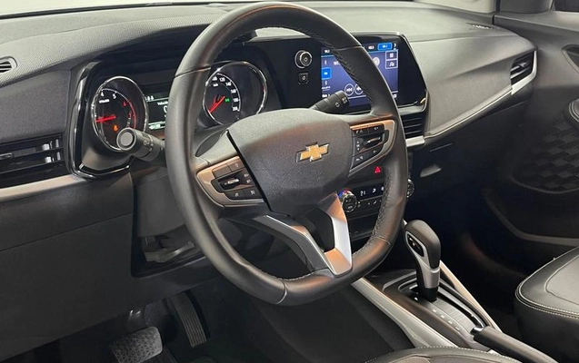 imagem-https://www.socarrao.com.br/sc-vehicle-images-prod/3179924/1788377623528-8367196_11_B_e64cd5c1c1.jpeg