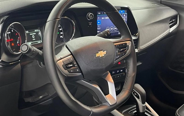 imagem-https://www.socarrao.com.br/sc-vehicle-images-prod/3179924/1788377623531-8367196_12_B_f425f4ed4a.jpeg