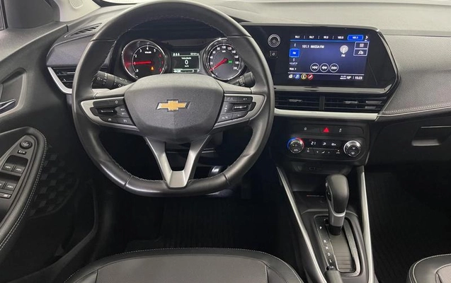 imagem-https://www.socarrao.com.br/sc-vehicle-images-prod/3179924/1788377623532-8367196_13_B_6d74bb0a7a.jpeg