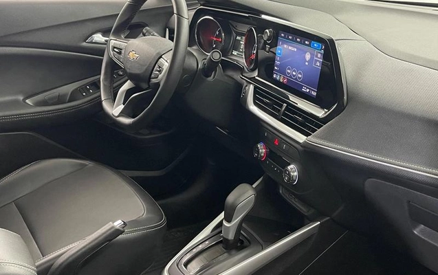 imagem-https://www.socarrao.com.br/sc-vehicle-images-prod/3179924/1788377623539-8367196_17_B_960e0135be.jpeg