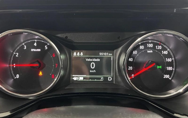 imagem-https://www.socarrao.com.br/sc-vehicle-images-prod/3179924/1788377623540-8367196_18_B_fd503fad1b.jpeg