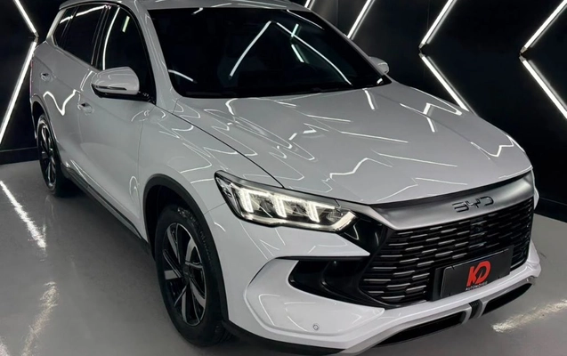 imagem-https://www.socarrao.com.br/sc-vehicle-images-prod/3179983/1789494608335-gb-c6f9a2d.jpeg