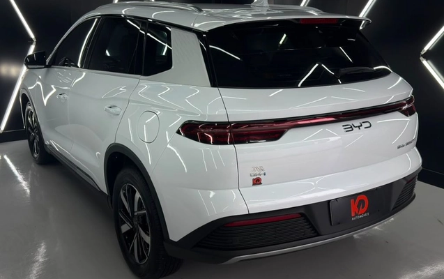 imagem-https://www.socarrao.com.br/sc-vehicle-images-prod/3179983/1789494608337-gb-de3596b.jpeg