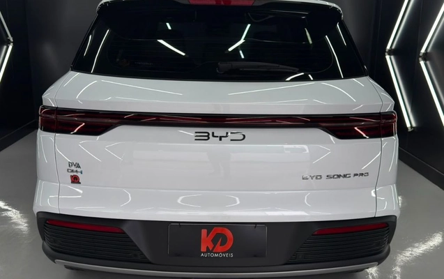 imagem-https://www.socarrao.com.br/sc-vehicle-images-prod/3179983/1789494608339-gb-767edee.jpeg