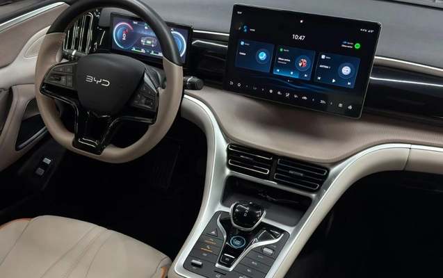 imagem-https://www.socarrao.com.br/sc-vehicle-images-prod/3179983/1789494608341-gb-446ee10.jpeg