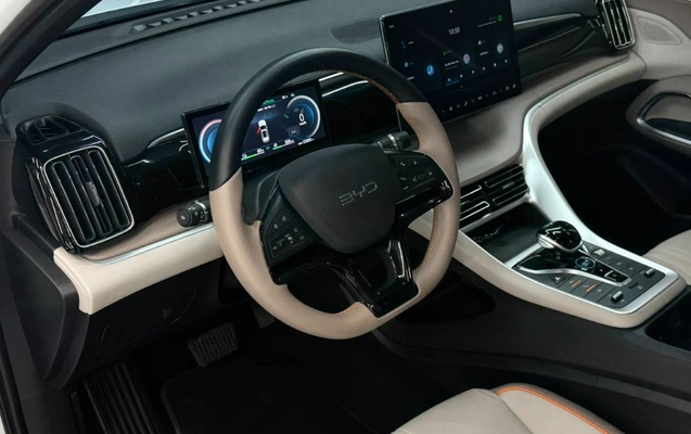 imagem-https://www.socarrao.com.br/sc-vehicle-images-prod/3179983/1789494608344-gb-b07416b.jpeg
