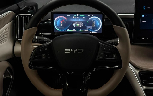 imagem-https://www.socarrao.com.br/sc-vehicle-images-prod/3179983/1789494608347-gb-4b61f9a.jpeg