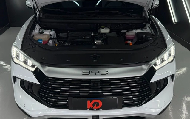 imagem-https://www.socarrao.com.br/sc-vehicle-images-prod/3179983/1789494608353-gb-89c222d.jpeg