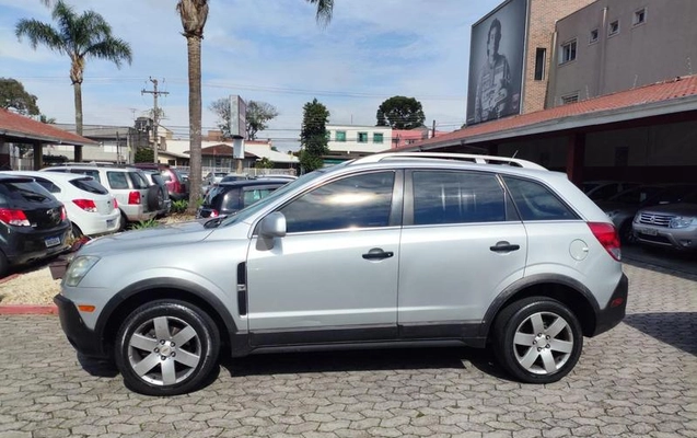 imagem-https://www.socarrao.com.br/sc-vehicle-images-prod/3180022/1787322751695-8372759_8_B_e8f75ba102.jpeg