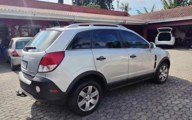 imagem-https://www.socarrao.com.br/sc-vehicle-images-prod/3180022/1787322751696-8372759_11_B_9ee7e4314b.jpeg