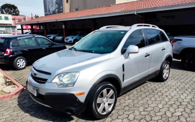 imagem-https://www.socarrao.com.br/sc-vehicle-images-prod/3180022/1787322751696-8372759_12_B_0fcd8d302a.jpeg