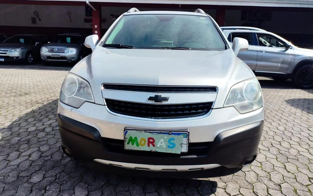 imagem-https://www.socarrao.com.br/sc-vehicle-images-prod/3180022/1787322751696-8372759_15_B_1dc4f5baac.jpeg