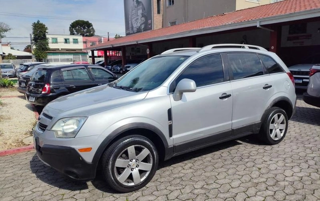 imagem-https://www.socarrao.com.br/sc-vehicle-images-prod/3180022/1787322751696-8372759_15_B_bc33abeebb.jpeg