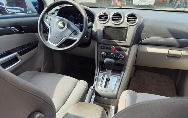 imagem-https://www.socarrao.com.br/sc-vehicle-images-prod/3180022/1787322751696-8372759_6_B_1bfe77ad98.jpeg