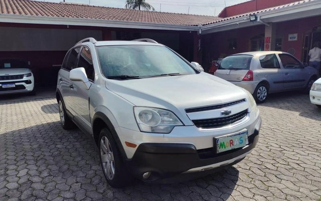 imagem-https://www.socarrao.com.br/sc-vehicle-images-prod/3180022/1787322751697-8372759_12_B_114244ab0a.jpeg