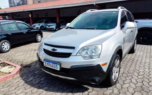 imagem-https://www.socarrao.com.br/sc-vehicle-images-prod/3180022/1787322751697-8372759_15_B_8abf6597b5.jpeg