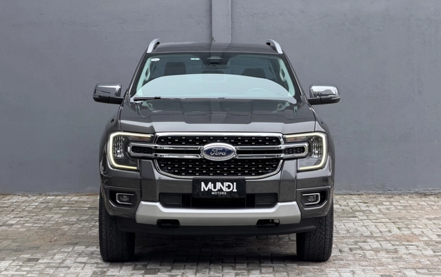 imagem-https://www.socarrao.com.br/sc-vehicle-images-prod/3180078/1786561153230-5caecf7f-fce7-4561-8b1b-cfa507c8ac23.jpg