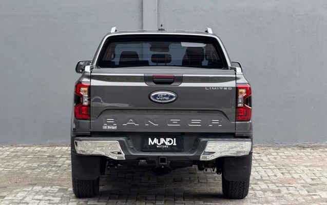 imagem-https://www.socarrao.com.br/sc-vehicle-images-prod/3180078/1786561153231-b723eebf-6b97-4d77-a14a-8825774e4679.jpg